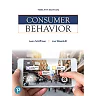 Consumer Behavior, 12th Edition