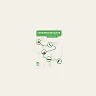 Consumer Behavior 5th Edition by Wayne D. Hoyer