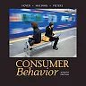 Consumer Behavior 7th Edition