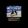 Consumer Behavior 7th Edition Wayne D Hoyer
