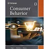 Consumer Behavior 8th Edition