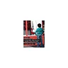 Consumer Behavior &amp; Marketing Strategy 9th Edition by J. Paul Peter