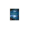 Consumer Behavior Building Marketing Strategy 14th Edition by David Mothersbaugh