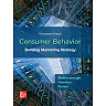 Consumer Behavior: Building Marketing Strategy, 14th Edition