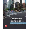 Consumer Behavior: Building Marketing Strategy, 15th Edition