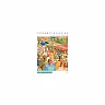 Consumer Behavior Buying, Having, and Being 11th Edition by Michael R. Solomon
