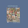 Consumer Behavior Buying Having And Being 13Th Edition