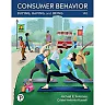 Consumer Behavior: Buying, Having, and Being, 14th Edition