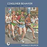 Consumer Behavior: Buying, Having, Being, 13th Edition