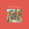 Consumer Behavior