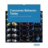 Consumer Behavior Today Version 1.0