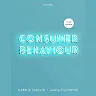 Consumer Behaviour 3rd Edition