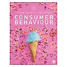 Consumer Behaviour 4th Edition