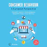 Consumer Behaviour: A European Perspective 7th Edition