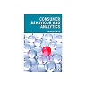 Consumer Behaviour and Analytics 1st Edition