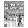 Consumer Behaviour: Applications in Marketing 4th Edition