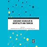 Consumer Behaviour in Hospitality and Tourism 1st Edition