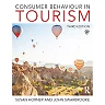Consumer Behaviour in Tourism