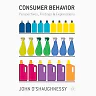 Consumer Behaviour: Perspectives Findings and Explanations 1st Edition