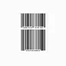 Consumer Culture: Selected Essays