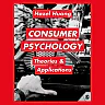 Consumer Psychology: Theories & Applications, 1st Edition