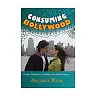 Consuming Bollywood: Gender Globalization and Media in the Indian Diaspora
