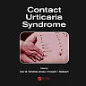 Contact Urticaria Syndrome