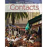 Contacts: Langue et culture françaises 9th Edition