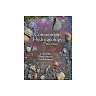 Contaminant Hydrogeology 3Rd Edition