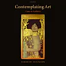 Contemplating Art: Essays in Aesthetics