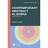 Contemporary Abstract Algebra, 10th Edition