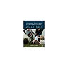 Contemporary Auditing 11th Edition by Michael C. Knapp
