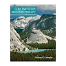 Contemporary Behavior Therapy 6th Edition