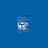Contemporary Clinical Immunology and Serology by Kate Rittenhouse-Olson