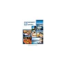 Contemporary Club Management 3rd Edition by American Hotel