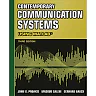 Contemporary Communication Systems Using MATLAB 3rd Edition