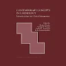 Contemporary Concepts in Cardiology: Pathophysiology and Clinical Management