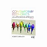 Contemporary Economics: An Applications Approach
