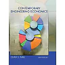 Contemporary Engineering Economics, 6th Edition