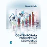 Contemporary Engineering Economics, 7th Edition
