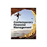 Contemporary Financial Management 14th Edition by R. Charles Moyer