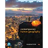 Contemporary Human Geography, 4th Edition