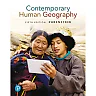 Contemporary Human Geography, 5th Edition