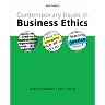Contemporary Issues in Business Ethics 6th Edition