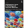 Contemporary Issues in Marketing and Consumer Behaviour 3rd Edition
