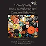 Contemporary Issues in Marketing and Consumer Behaviour