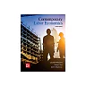 Contemporary Labor Economics