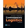 Contemporary Logistics, 12th Edition