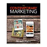 Contemporary Marketing 17th Edition