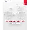 Contemporary Marketing 19th Edition